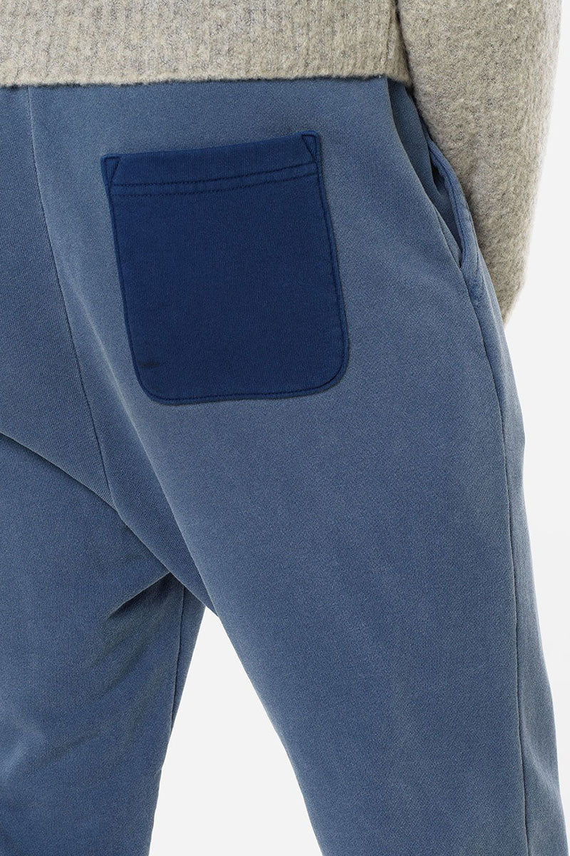 1992 Sweatpants - Image 2