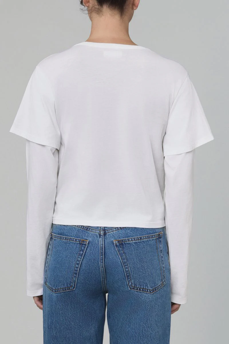 2Tee - Image 3