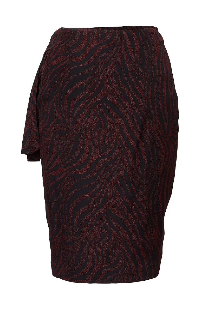 Polly Skirt - Image 2