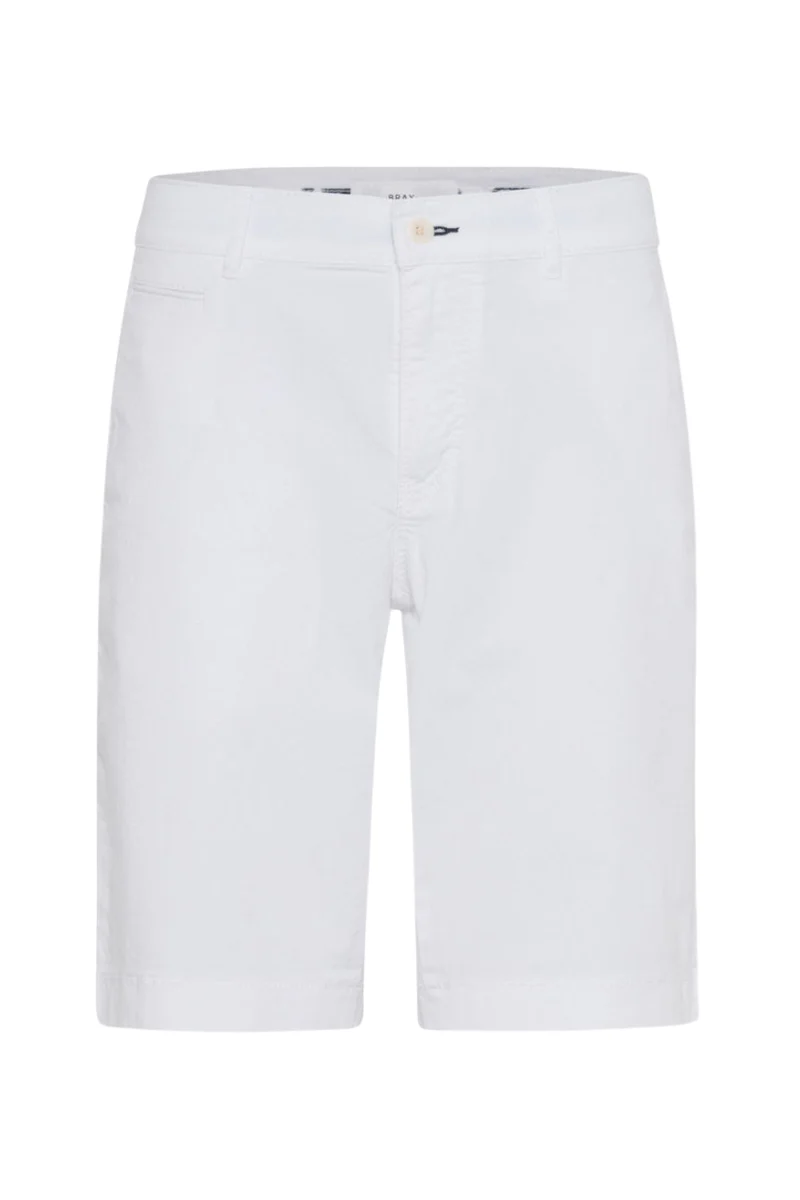 Bari Bermuda Shorts - Image 2