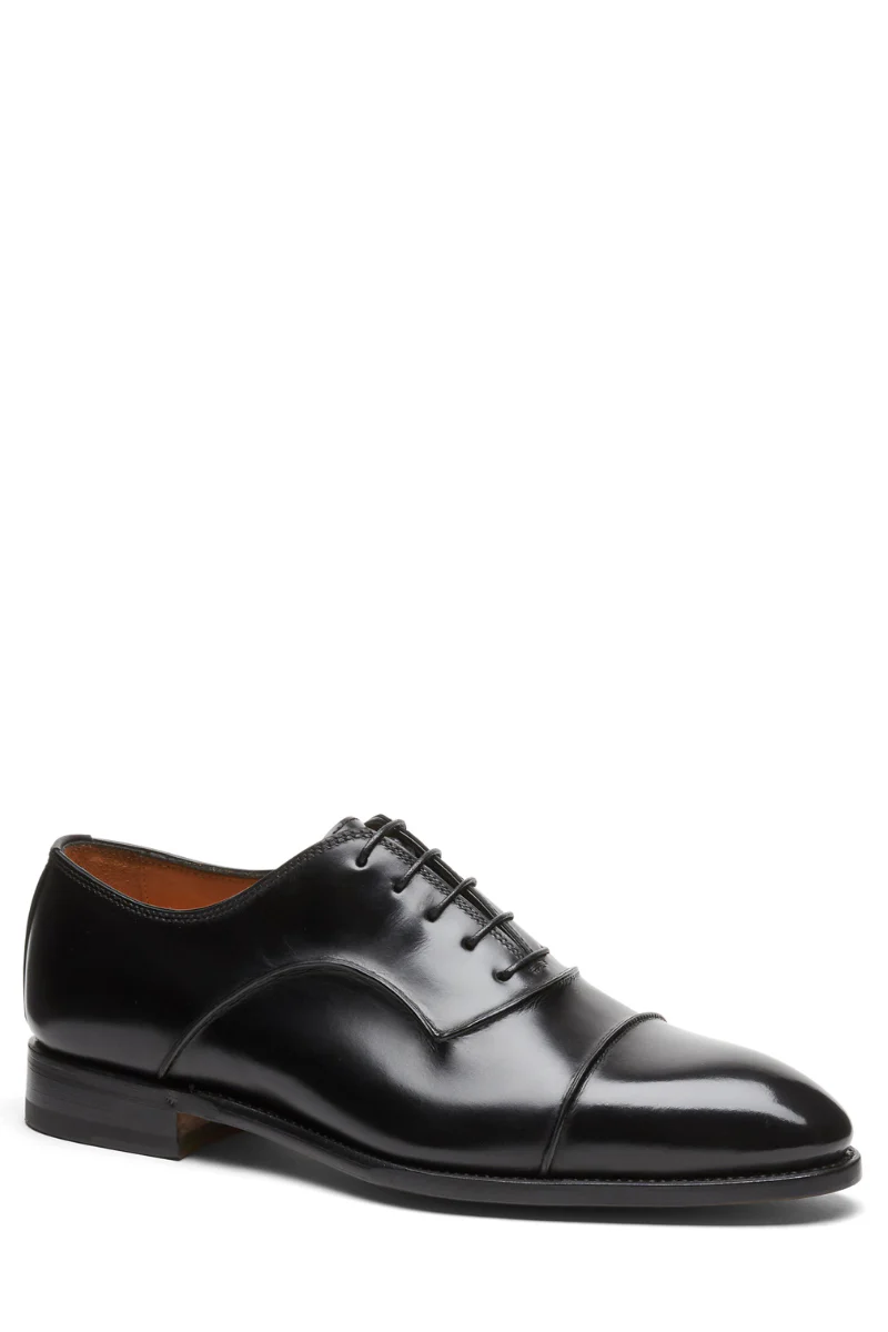 Amedeo Dress Shoes - Image 2