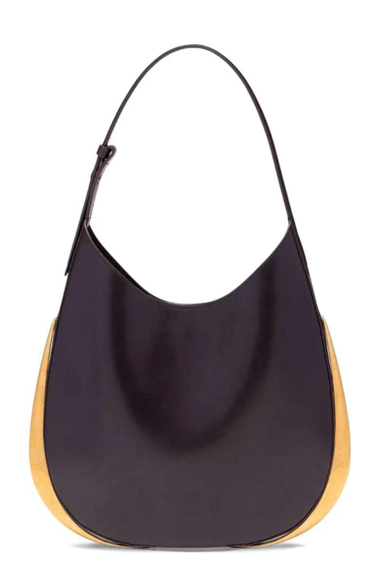 Amalia Hobo Bag - Image 16