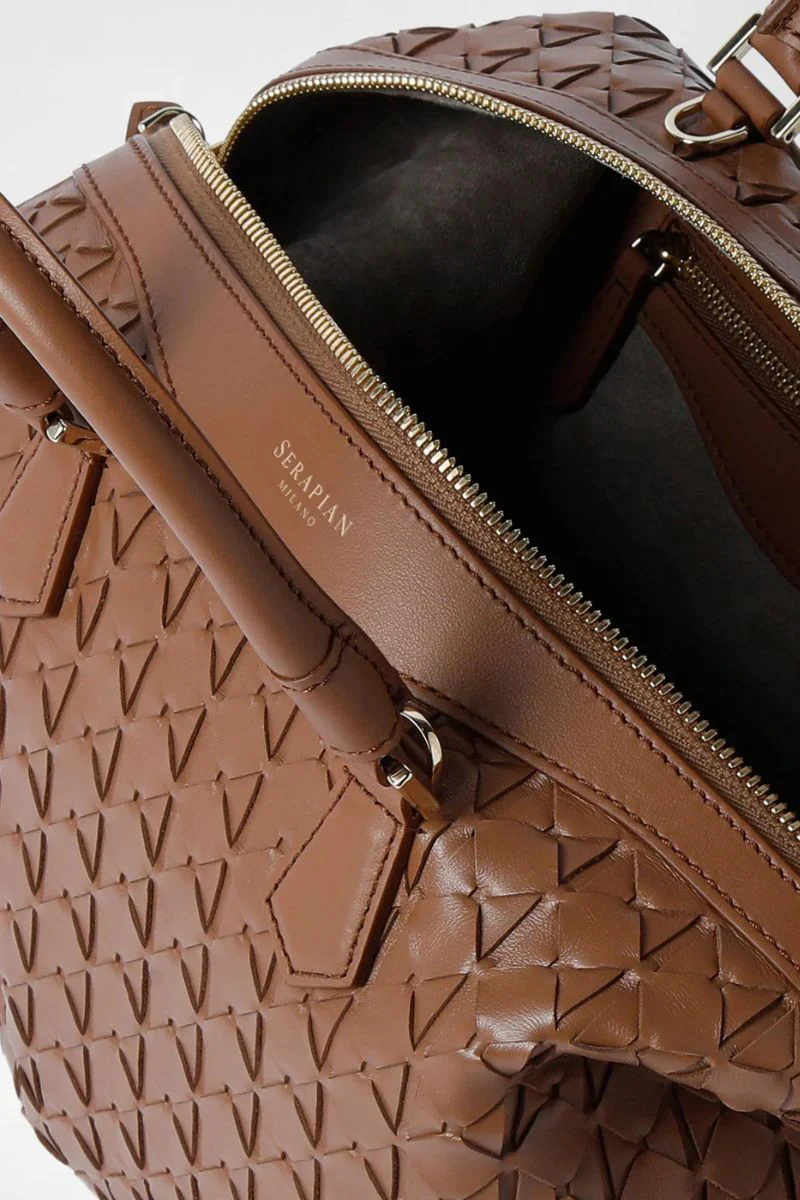 Anì Mosaico Bag - Image 6