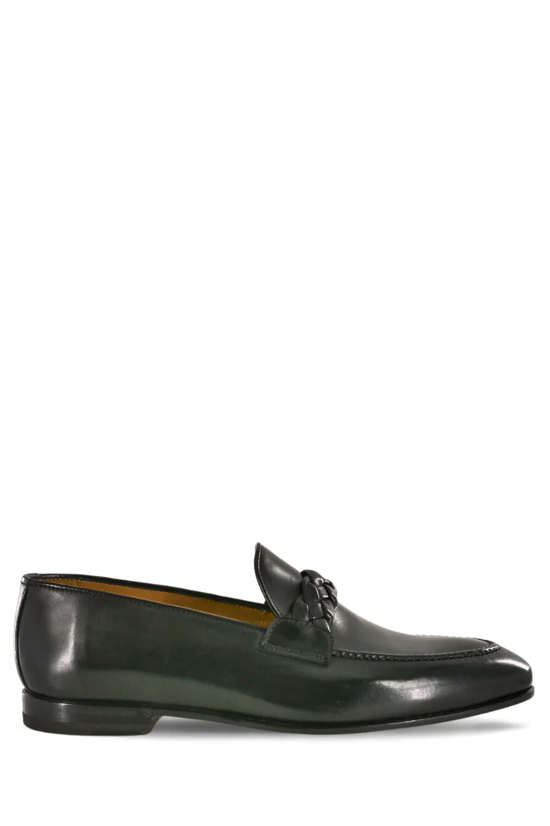 Beato Loafers - Image 4