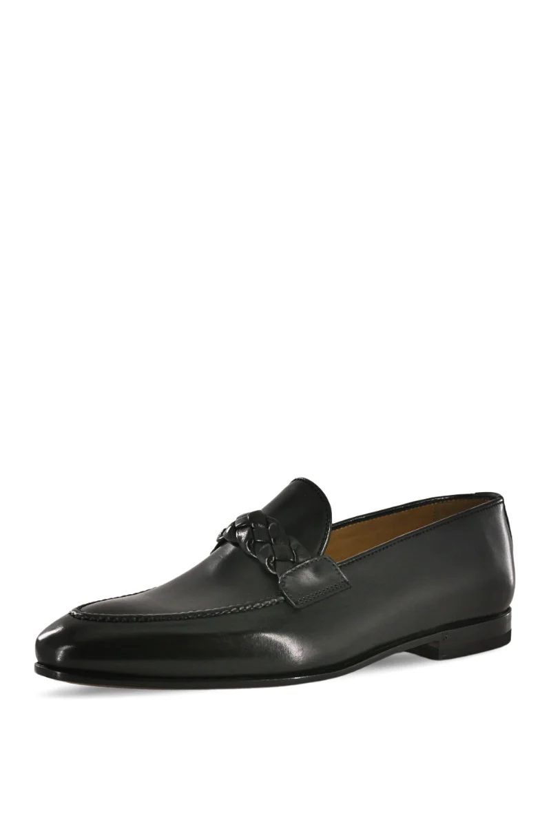 Beato Loafers - Image 5