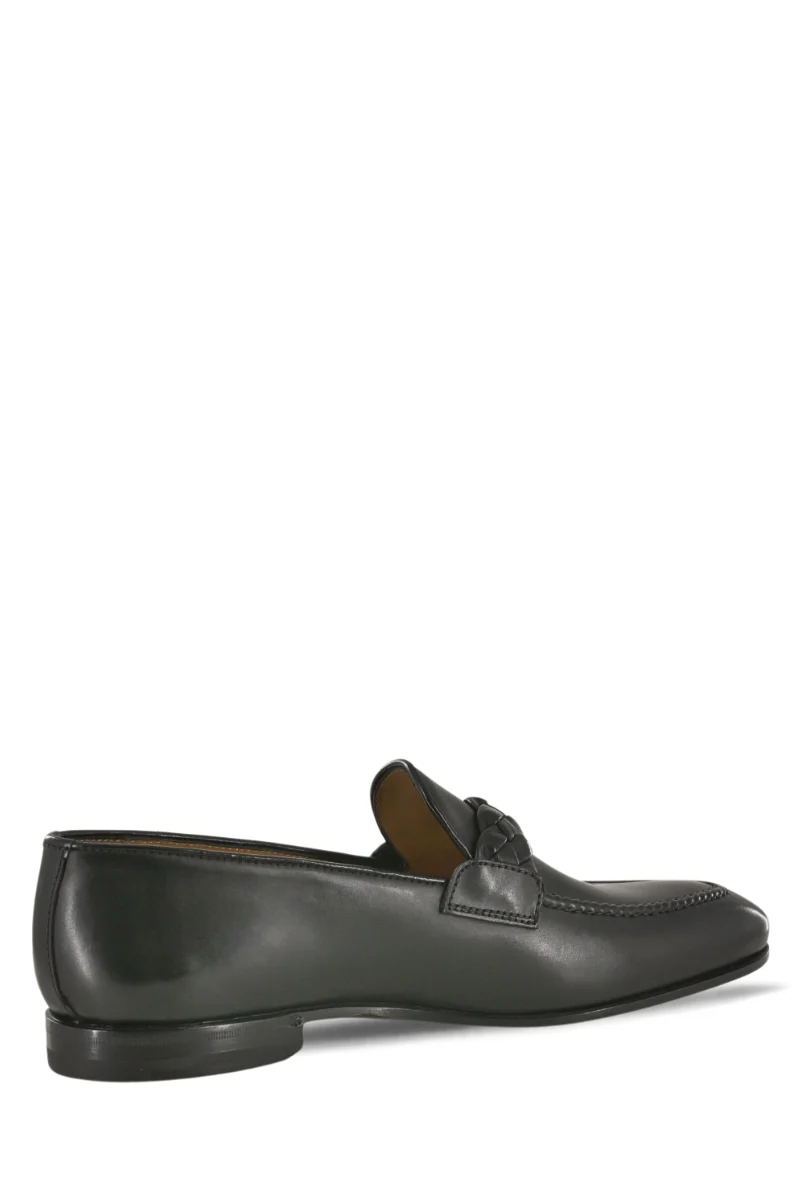Beato Loafers - Image 6