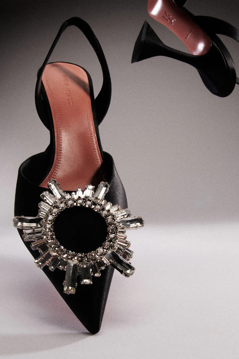 Begum Sling - Image 2