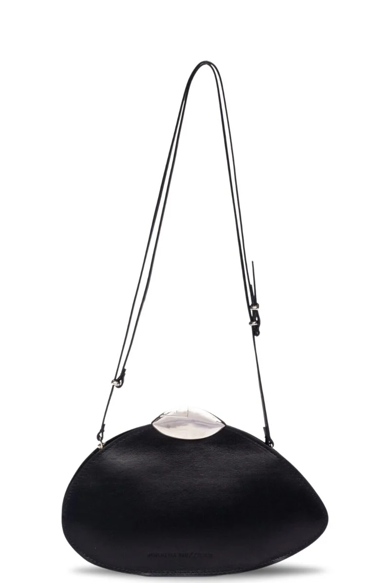 Belle De Jour Crossbody - Image 6