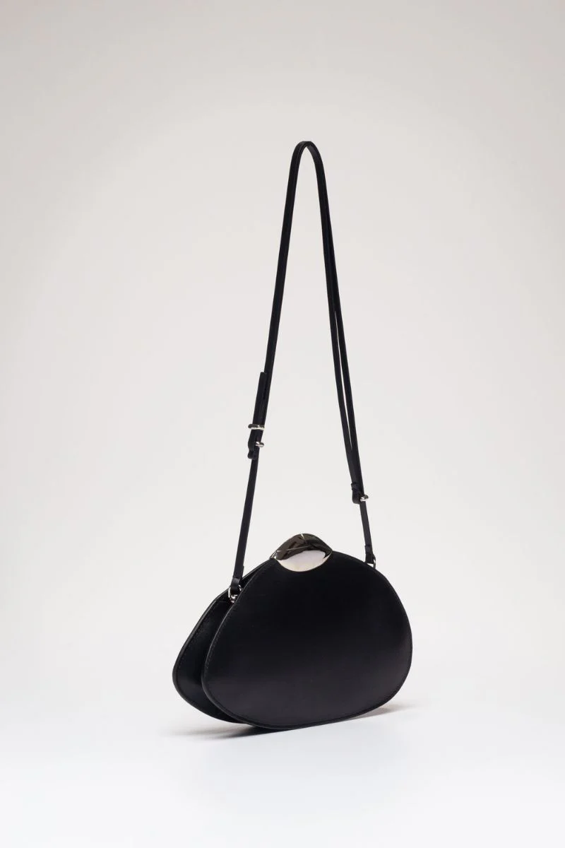 Belle De Jour Crossbody - Image 7
