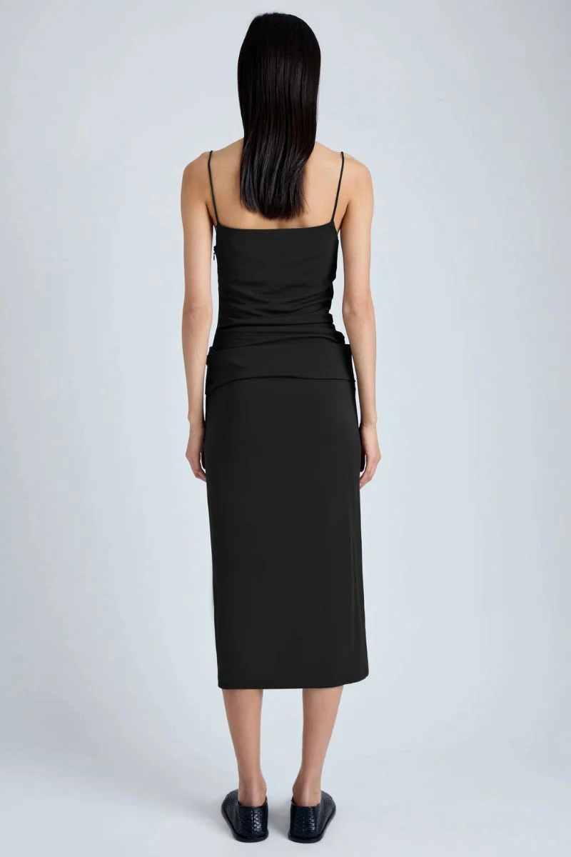 Blaire Dress - Image 2