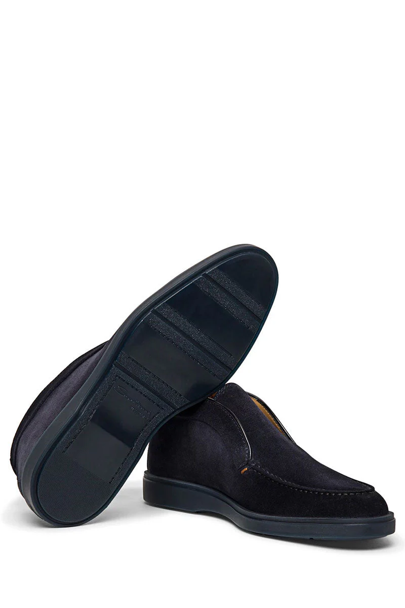 Boneless Desert Boot - Image 3