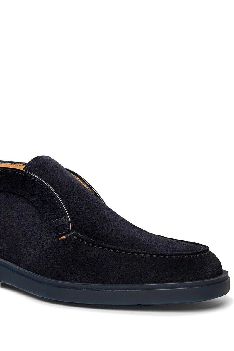 Boneless Desert Boot - Image 4
