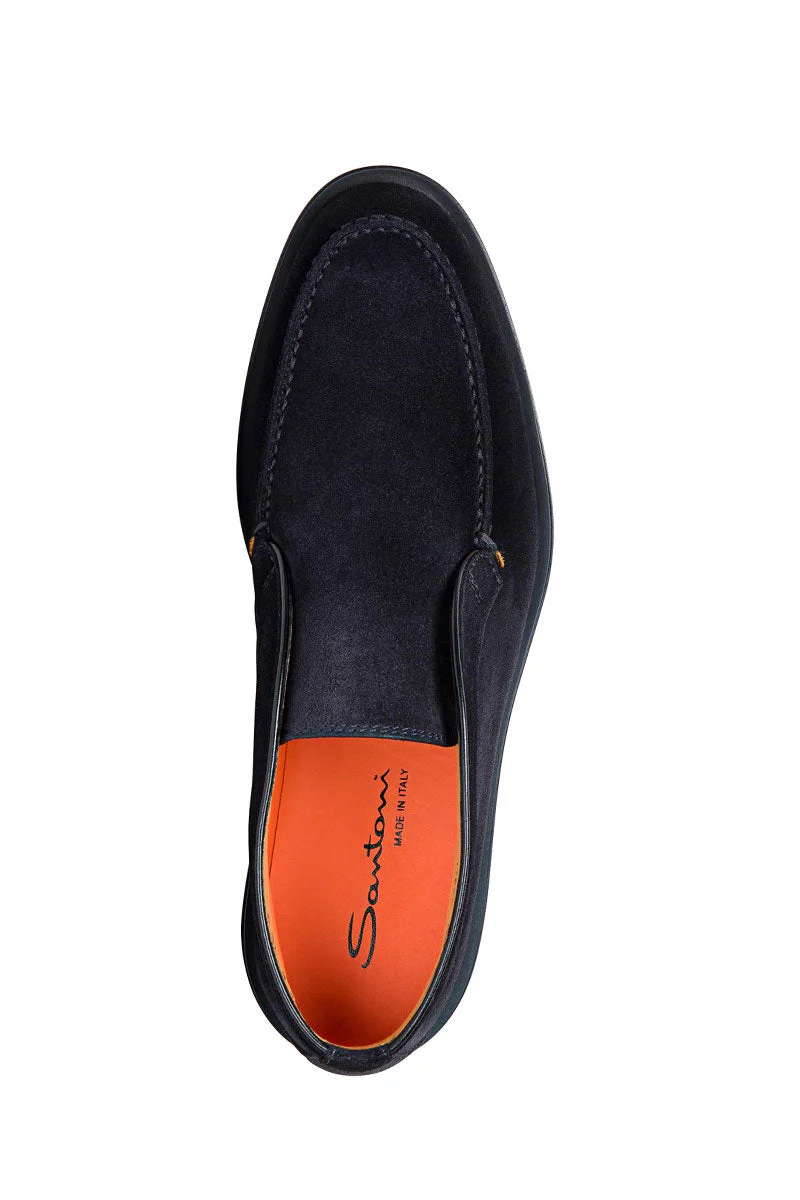Boneless Desert Boot - Image 5