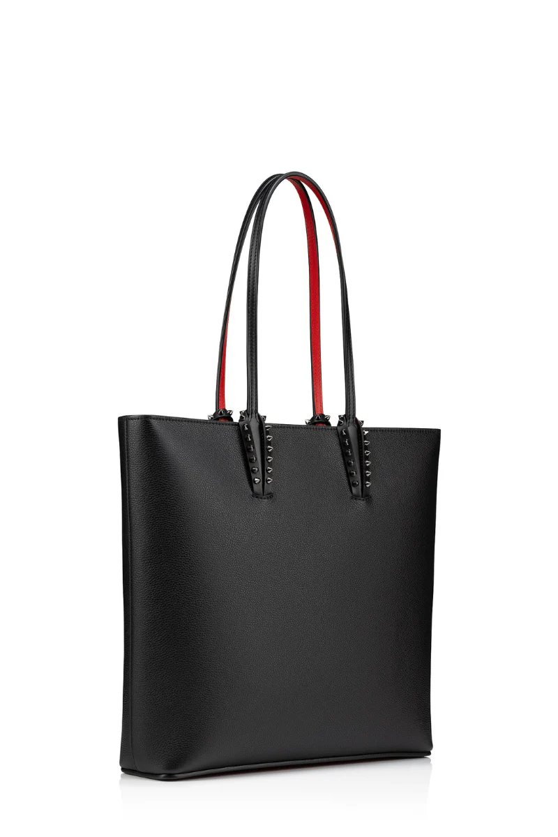 Cabata Tote - Image 2