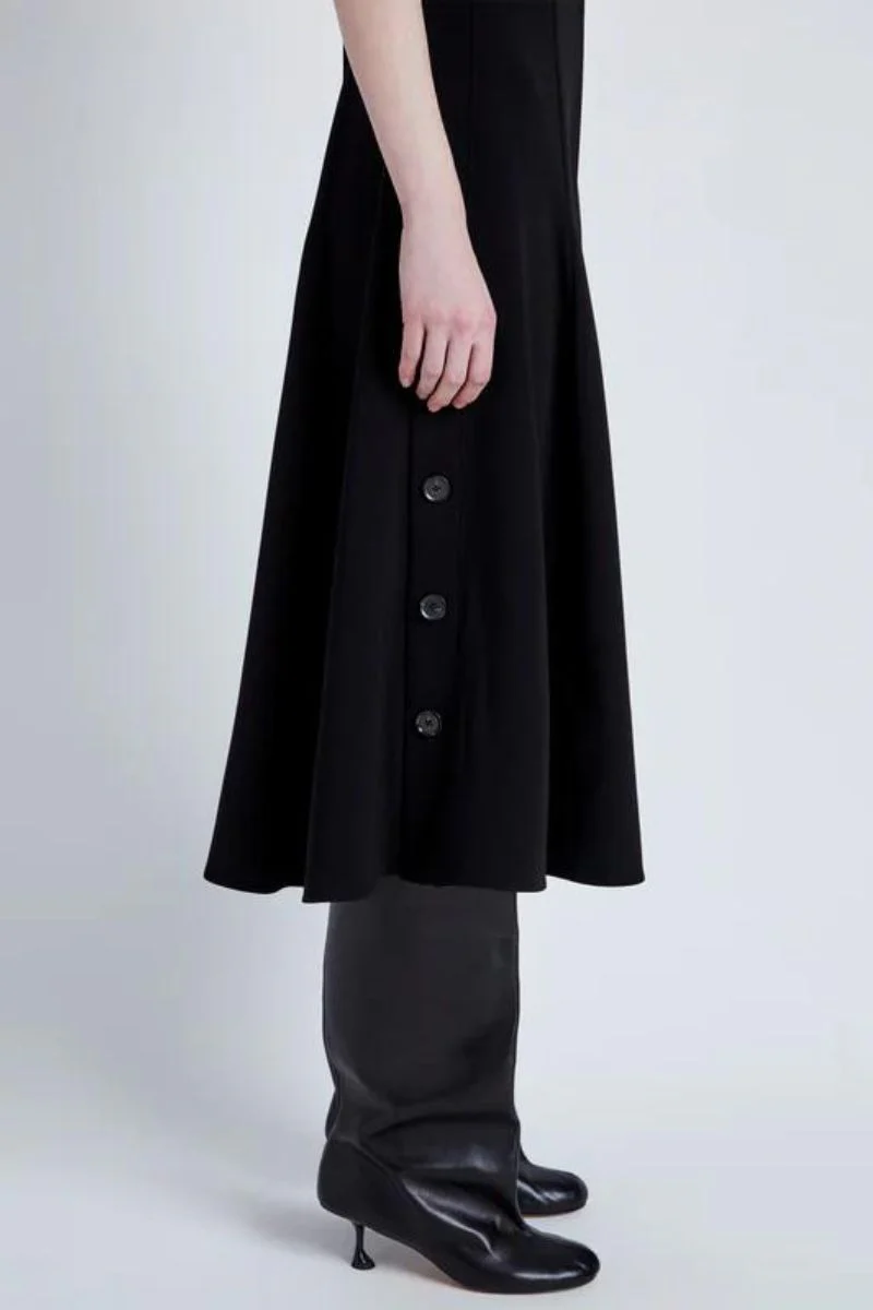 Chantal Dress - Image 3