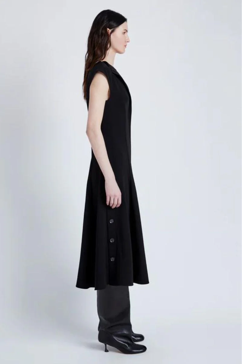 Chantal Dress - Image 4