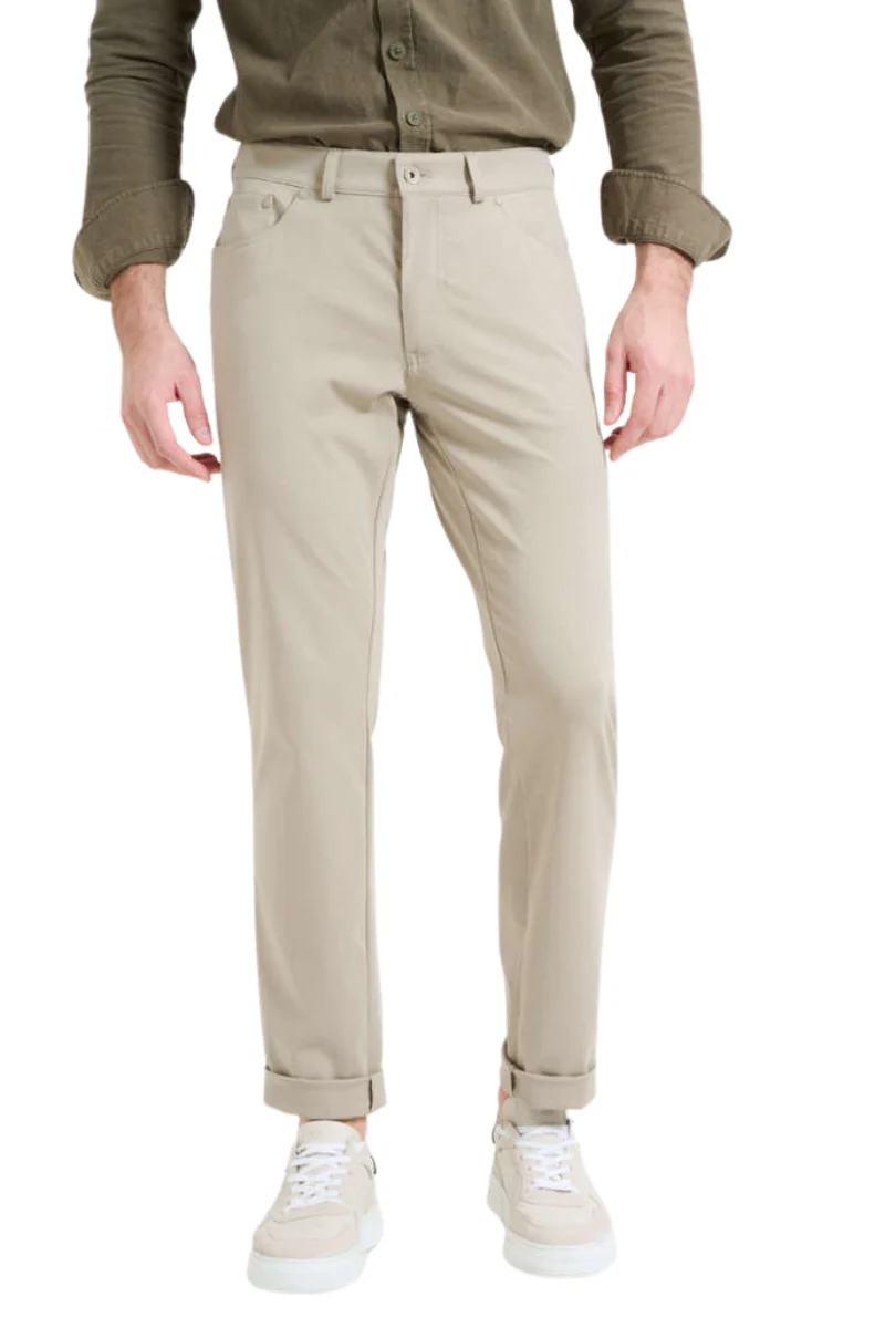 Chuck J Pants - Image 2