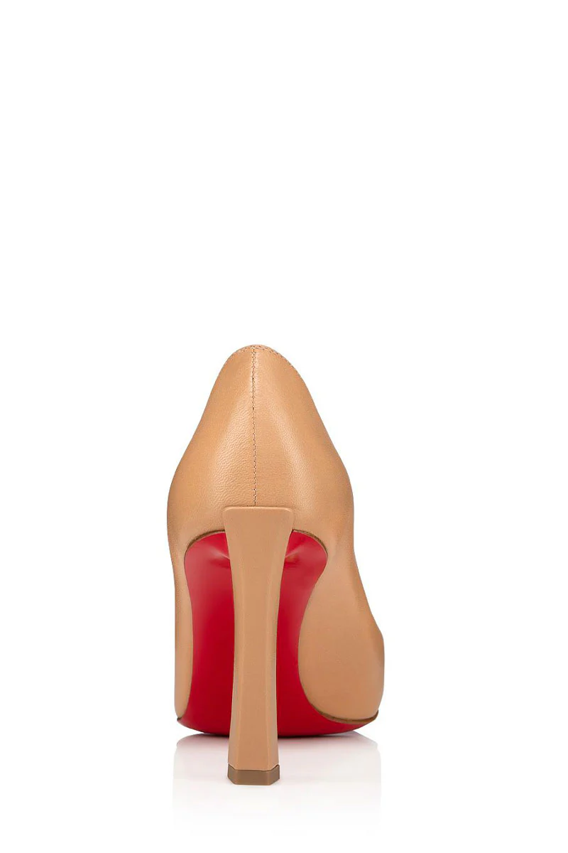 Condora Pump - Image 3