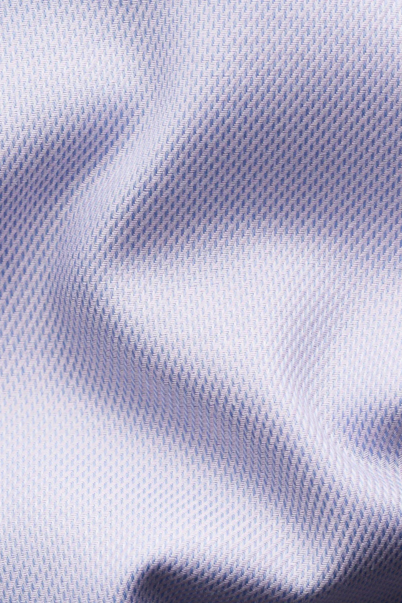 Contemporary Twill Shirt - Image 2