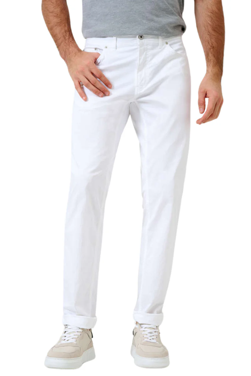 Cooper Pants - Image 2