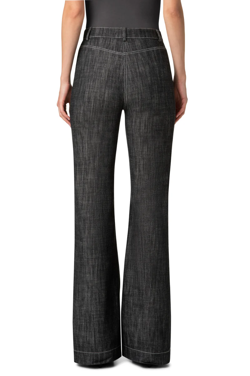 Courtney Pants - Image 3