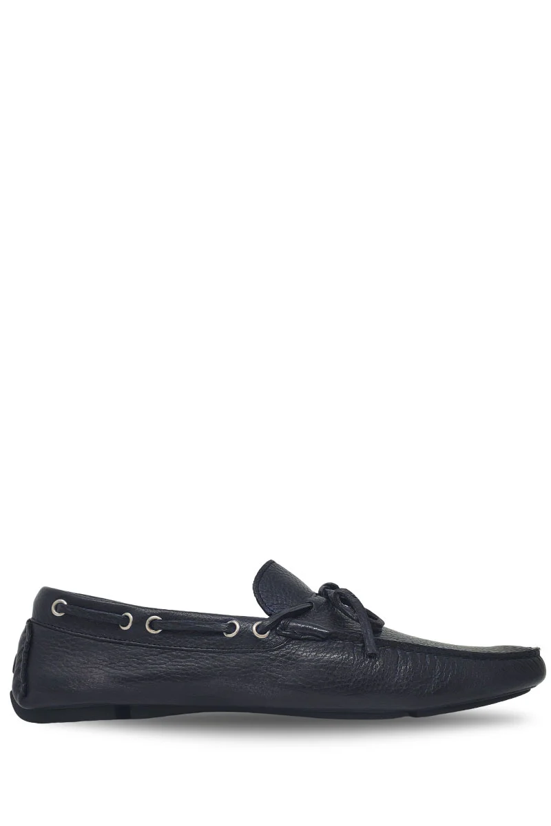 De Sica Drivers - Image 3