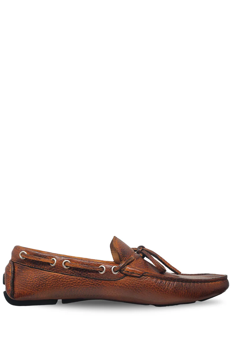 De Sica Drivers - Image 5