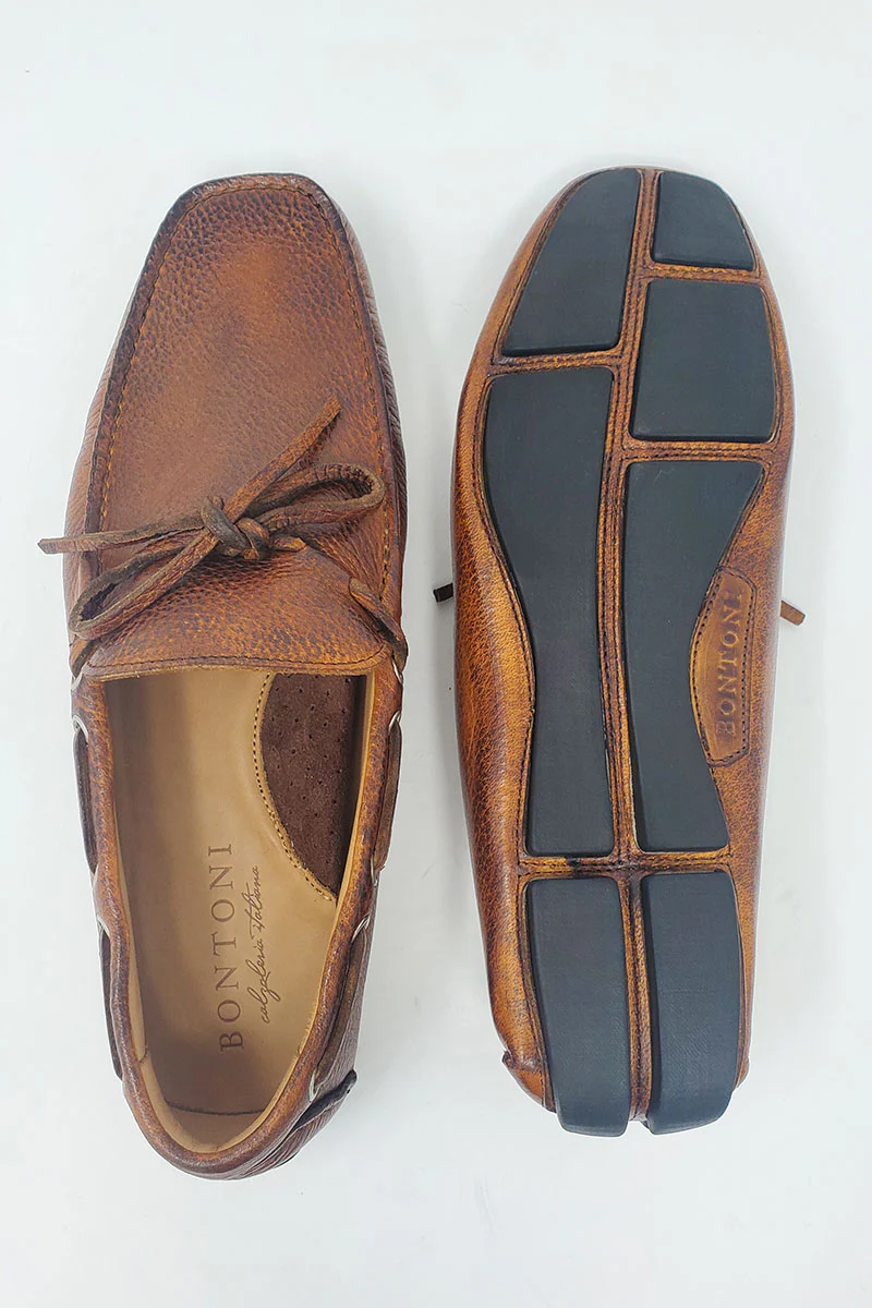 De Sica Drivers - Image 6