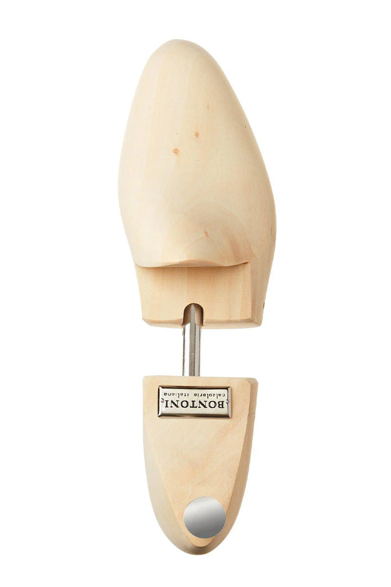 Diamante III Double Monk Shoes - Image 4
