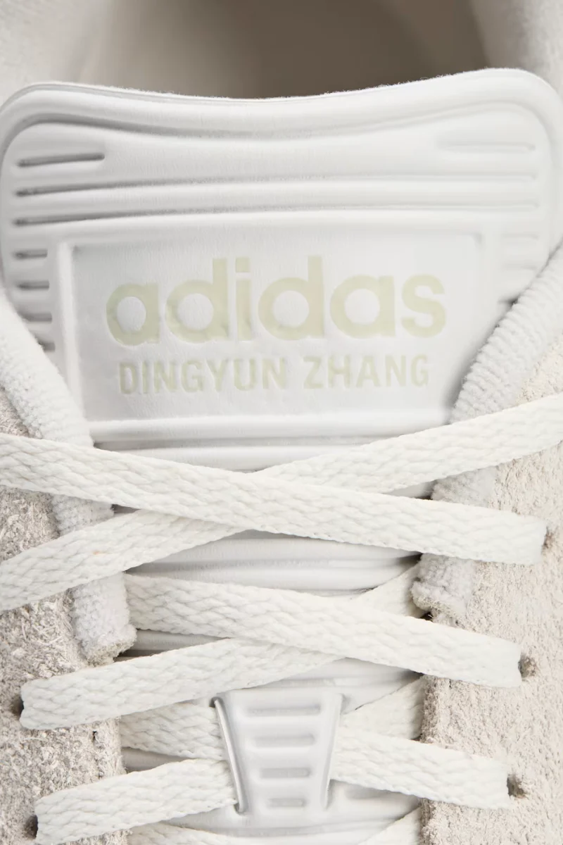 Dingyun Zhang Samba - Image 12