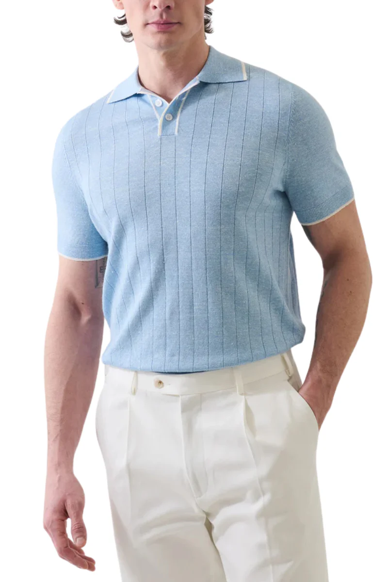 Men's New Arrivals