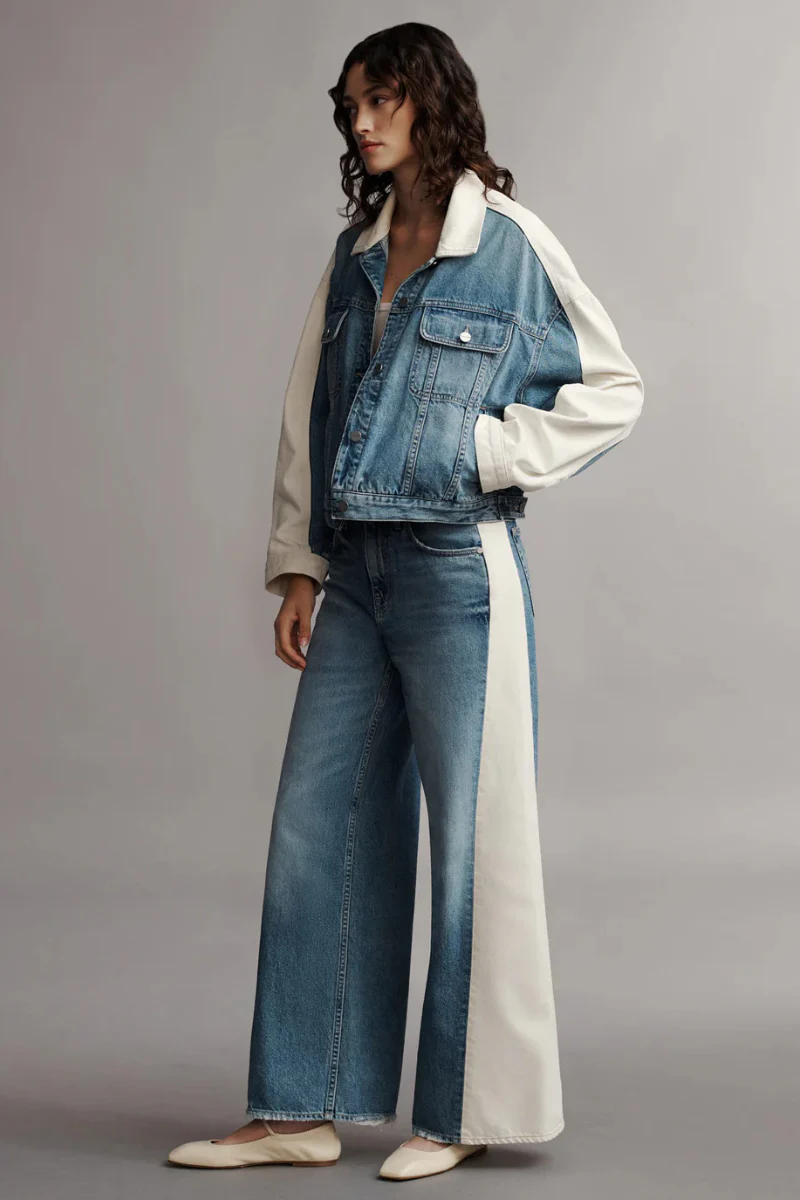 Dylan Jacket - Image 2