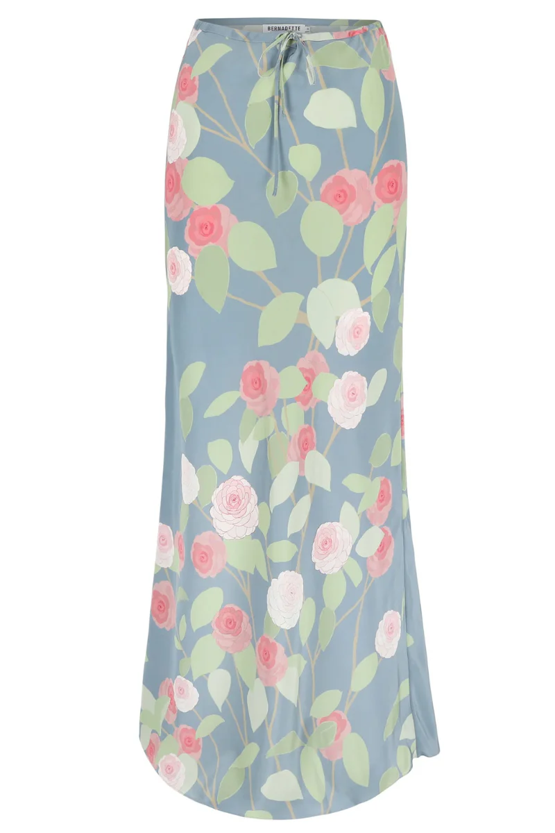 Emily Skirt - Image 2
