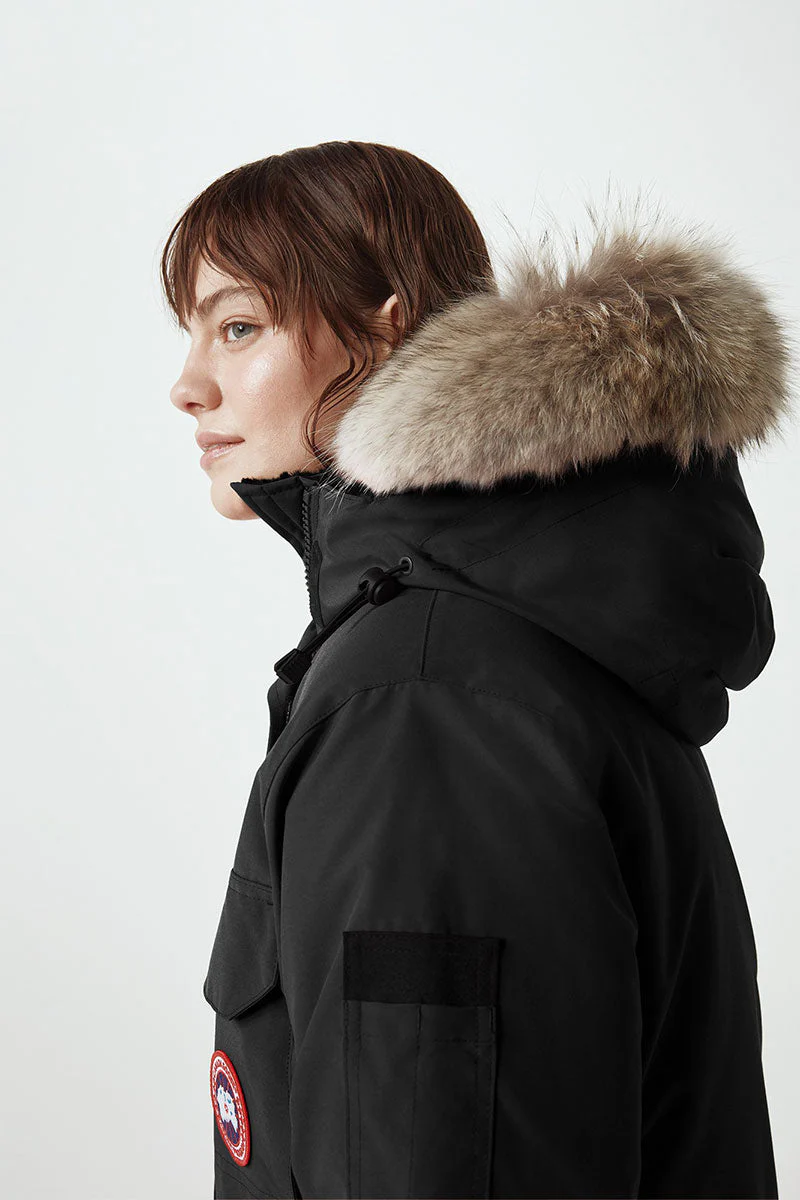 Expedition Parka - Image 3
