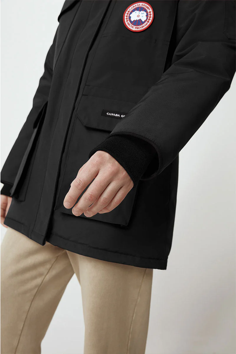 Expedition Parka - Image 4