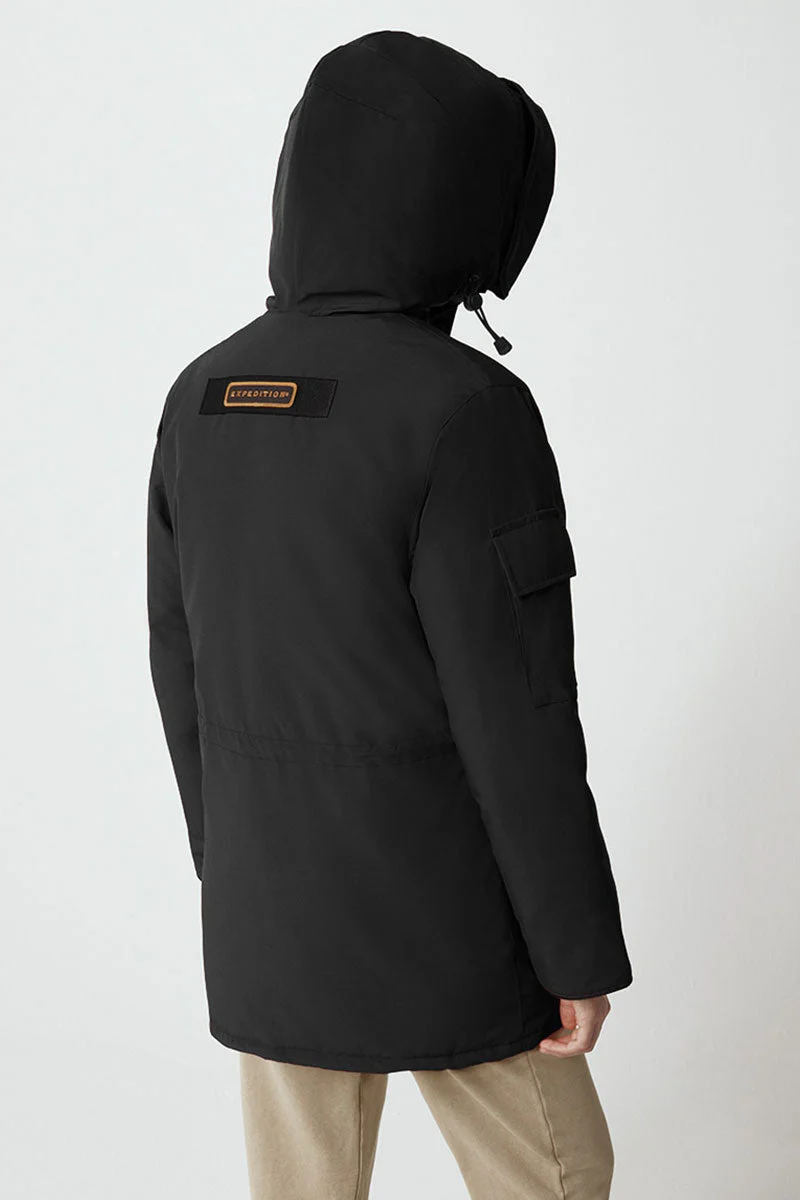 Expedition Parka - Image 6