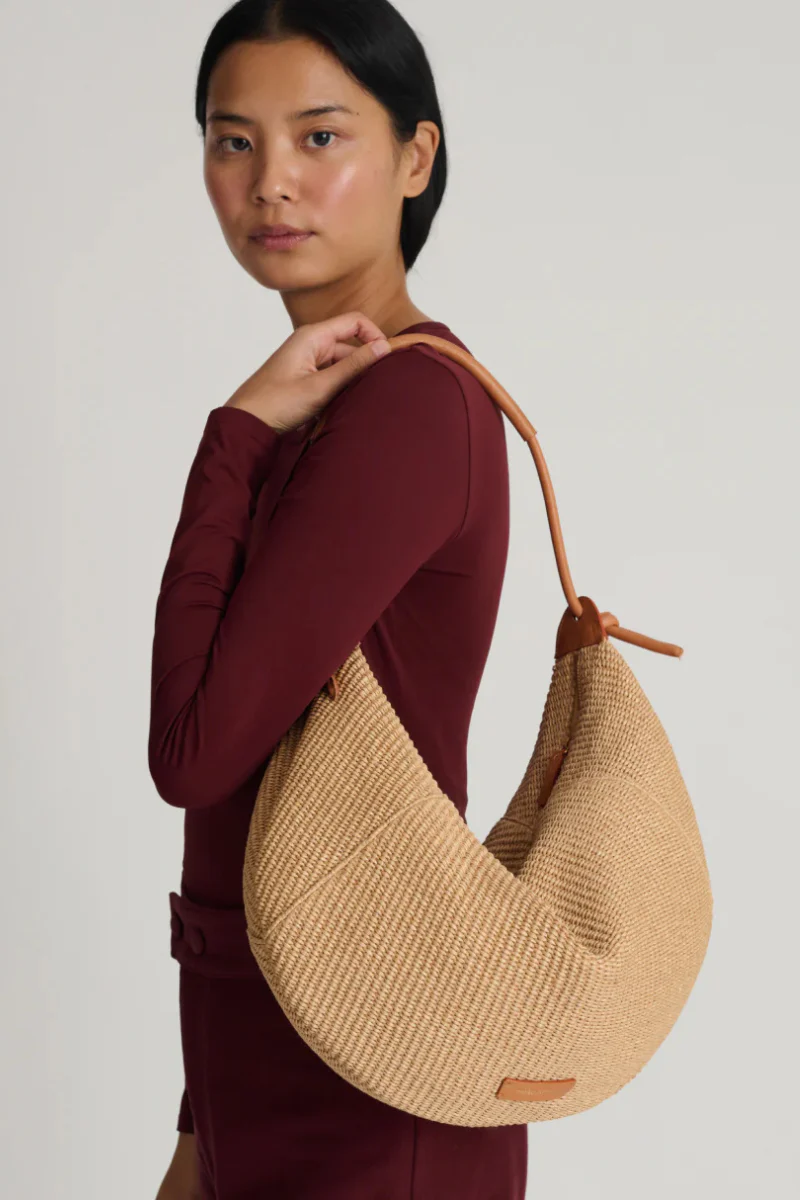 Fortuna Bag - Image 2