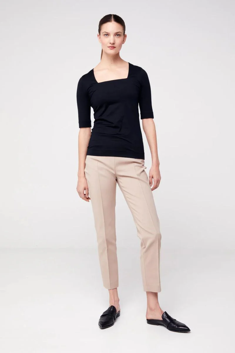Franca Pant - Image 7