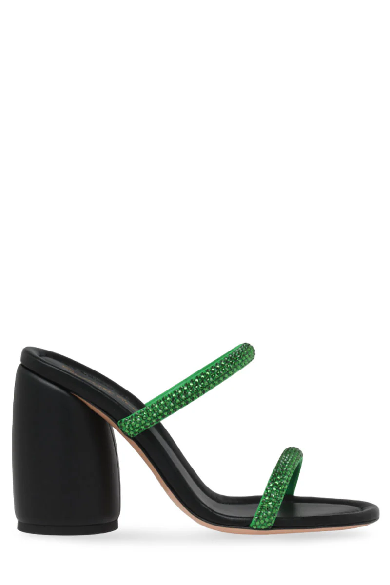 Eline Heels