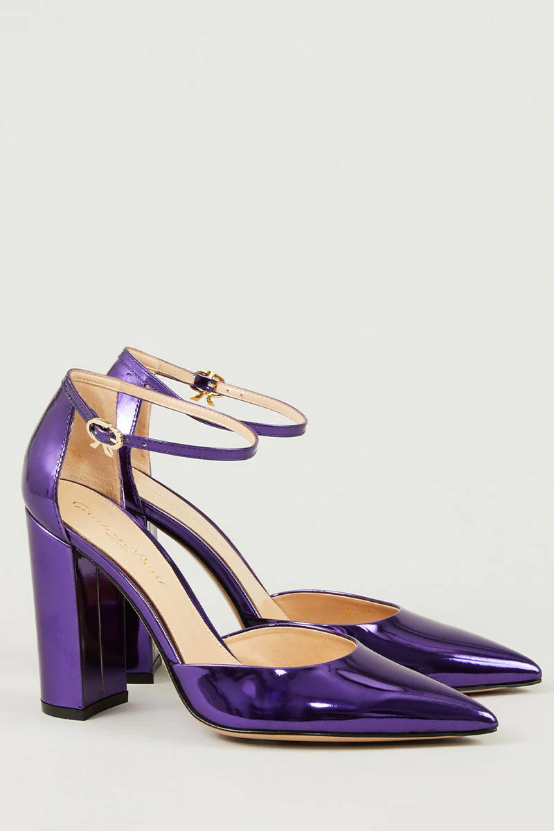 Piper Anklet - Image 2