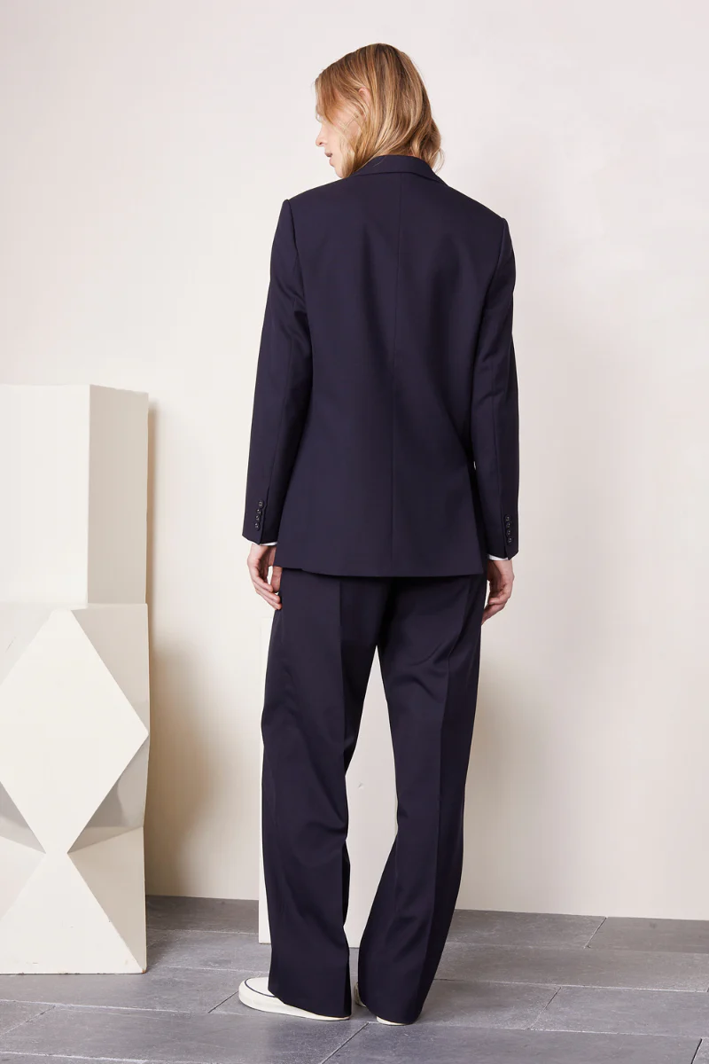 Giovanni Sophie Suit - Image 3