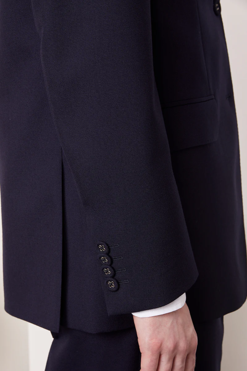 Giovanni Sophie Suit - Image 4