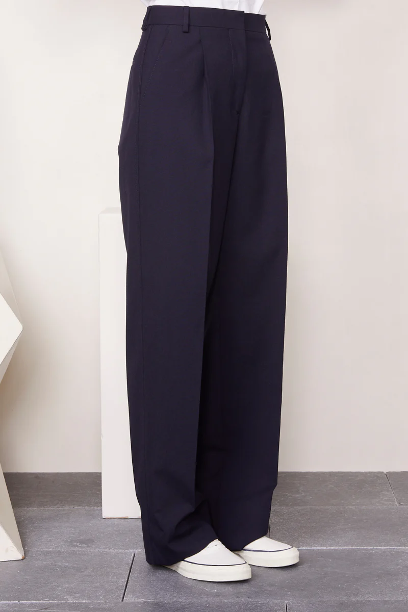 Giovanni Sophie Suit - Image 5