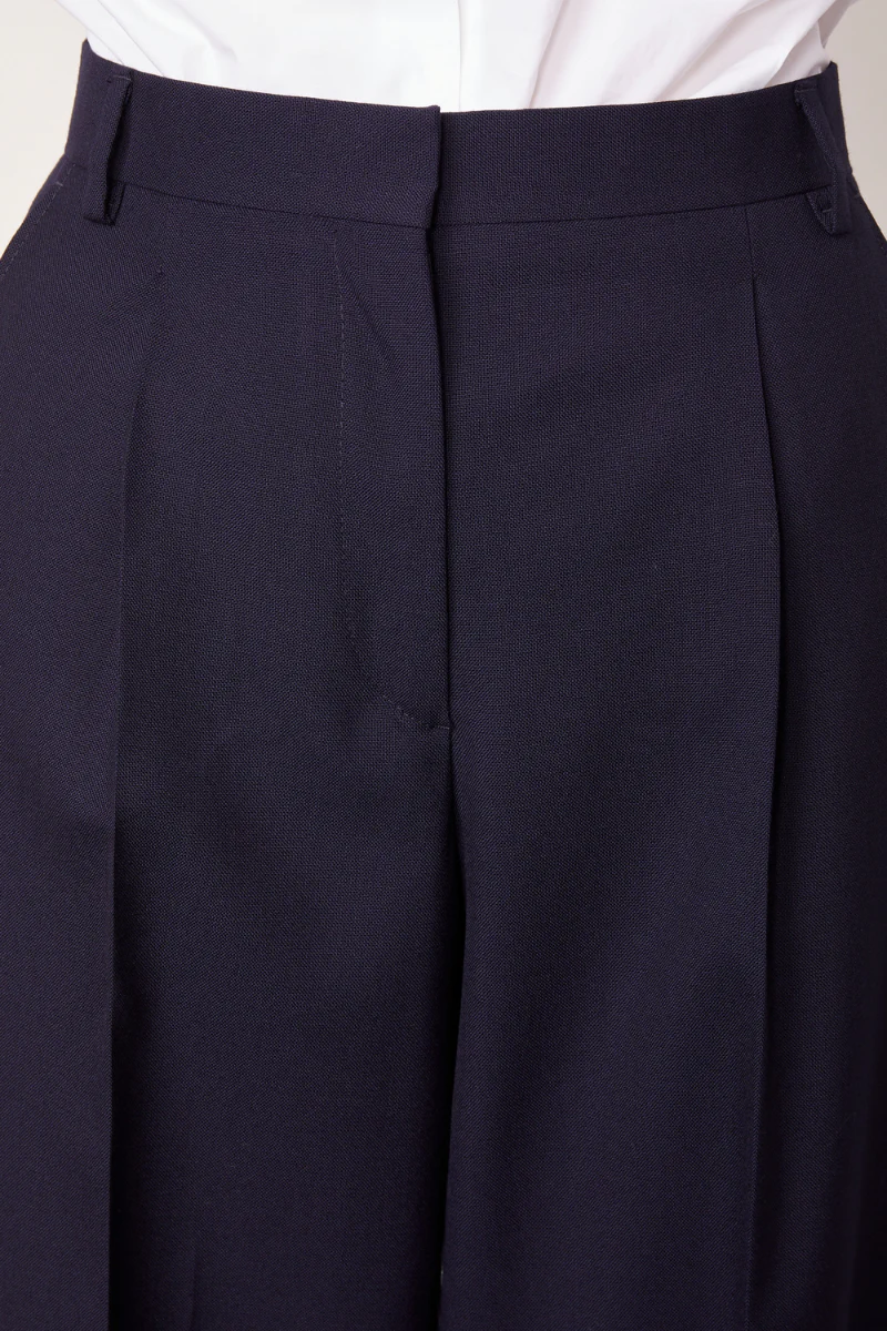 Giovanni Sophie Suit - Image 6