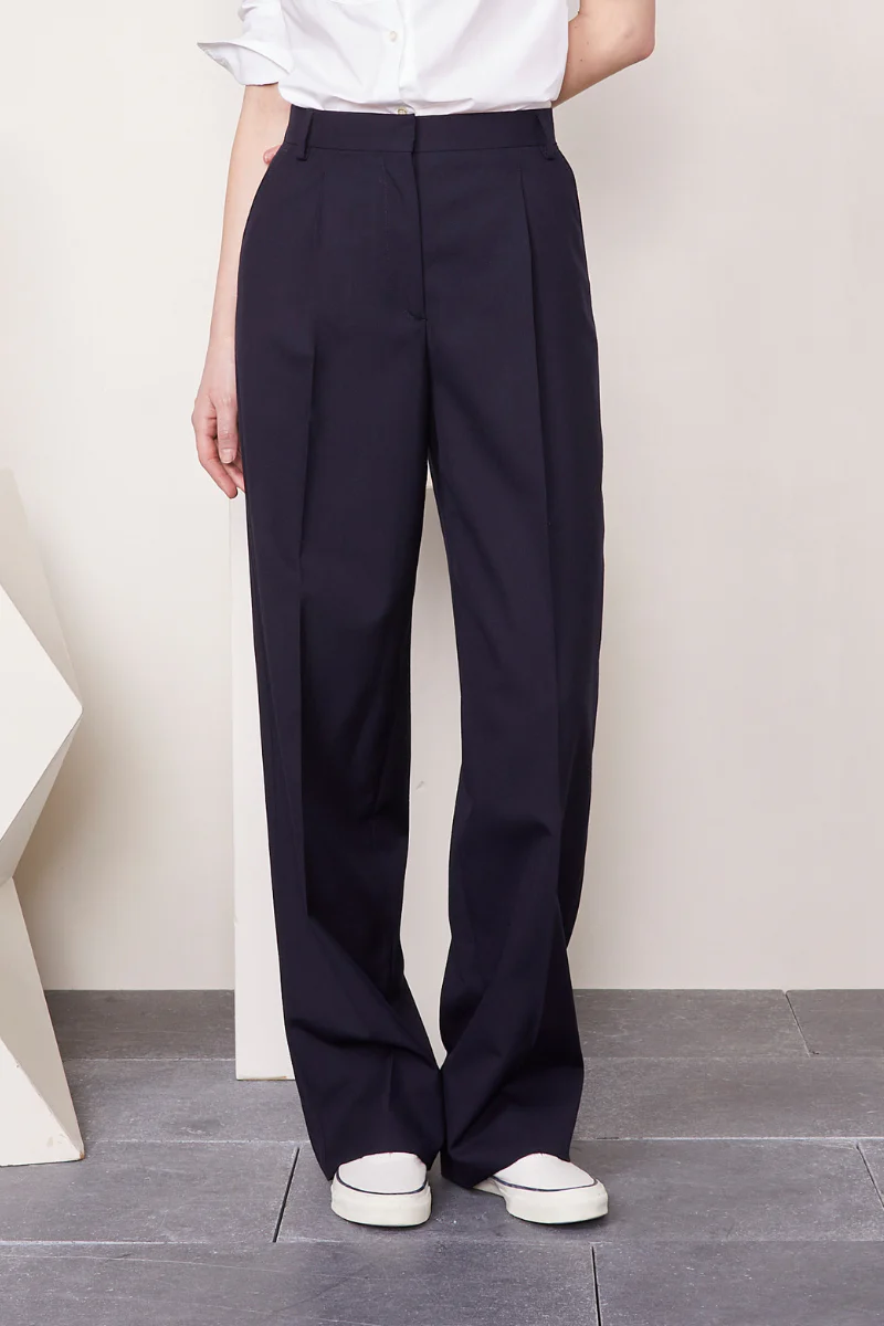 Giovanni Sophie Suit - Image 7
