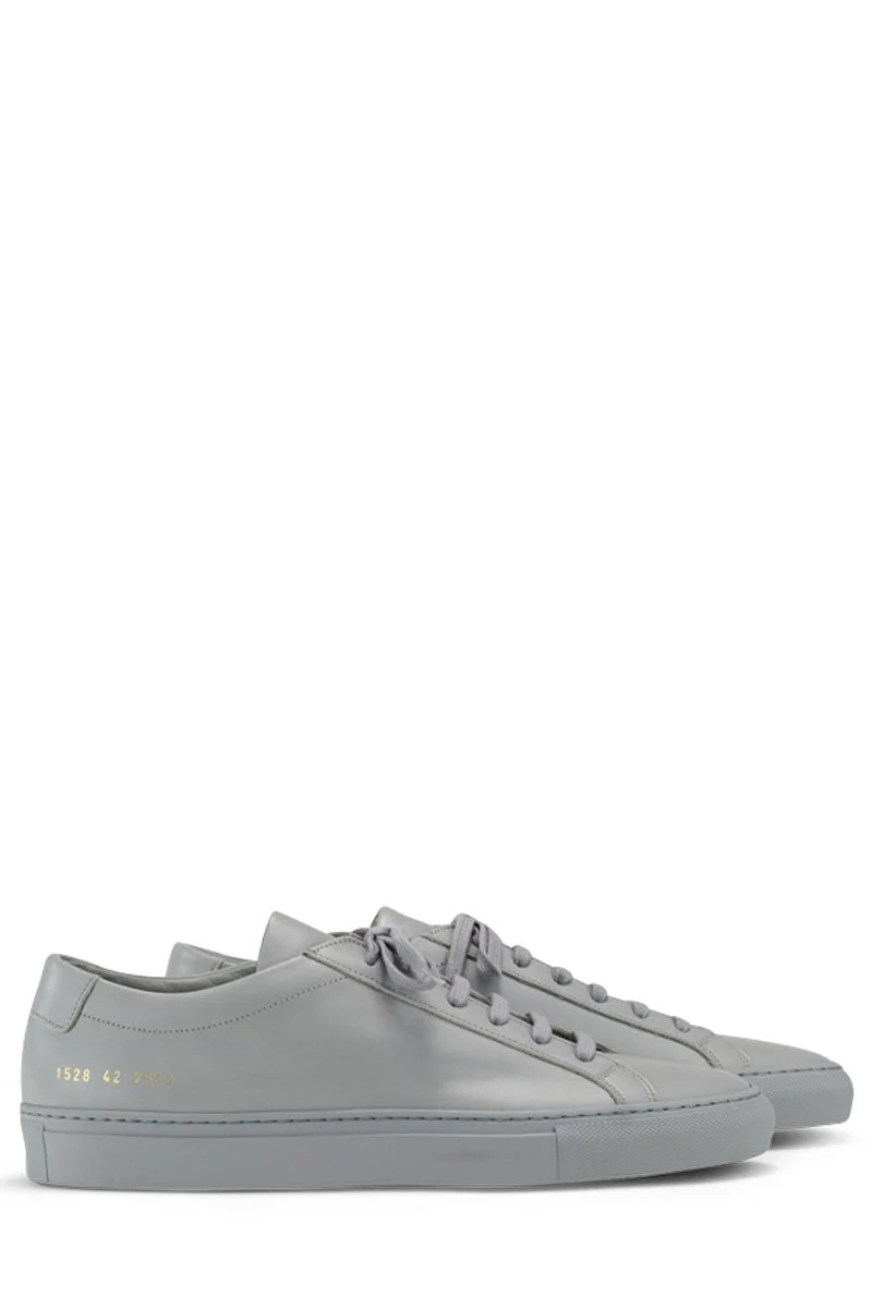 Original Achilles Low Sneakers