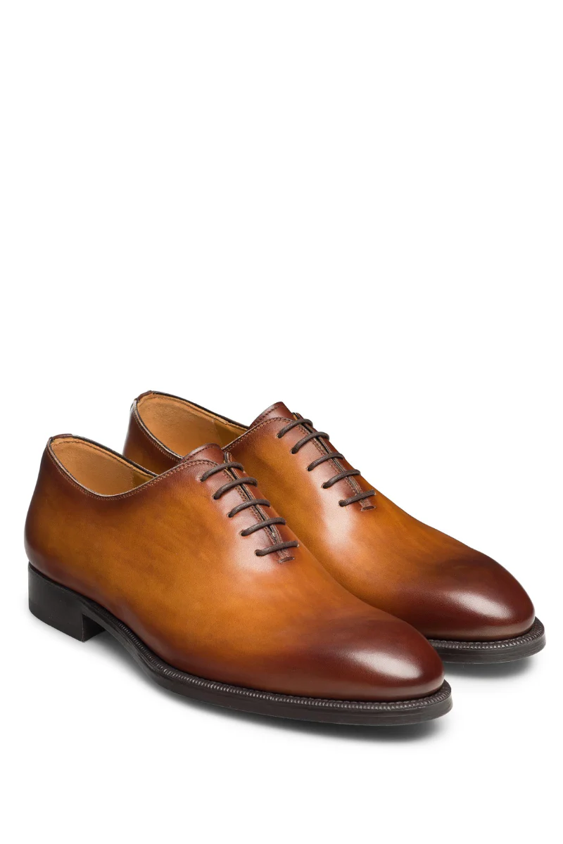 Hawkins Dress Shoes - Image 2
