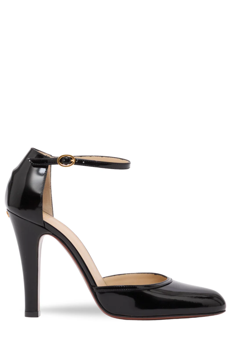 Hi Dolly Pump