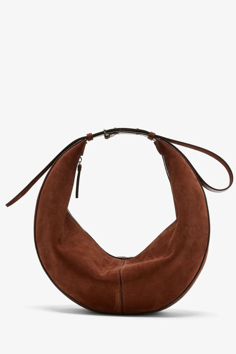 Hobo Slide Bag - Image 12