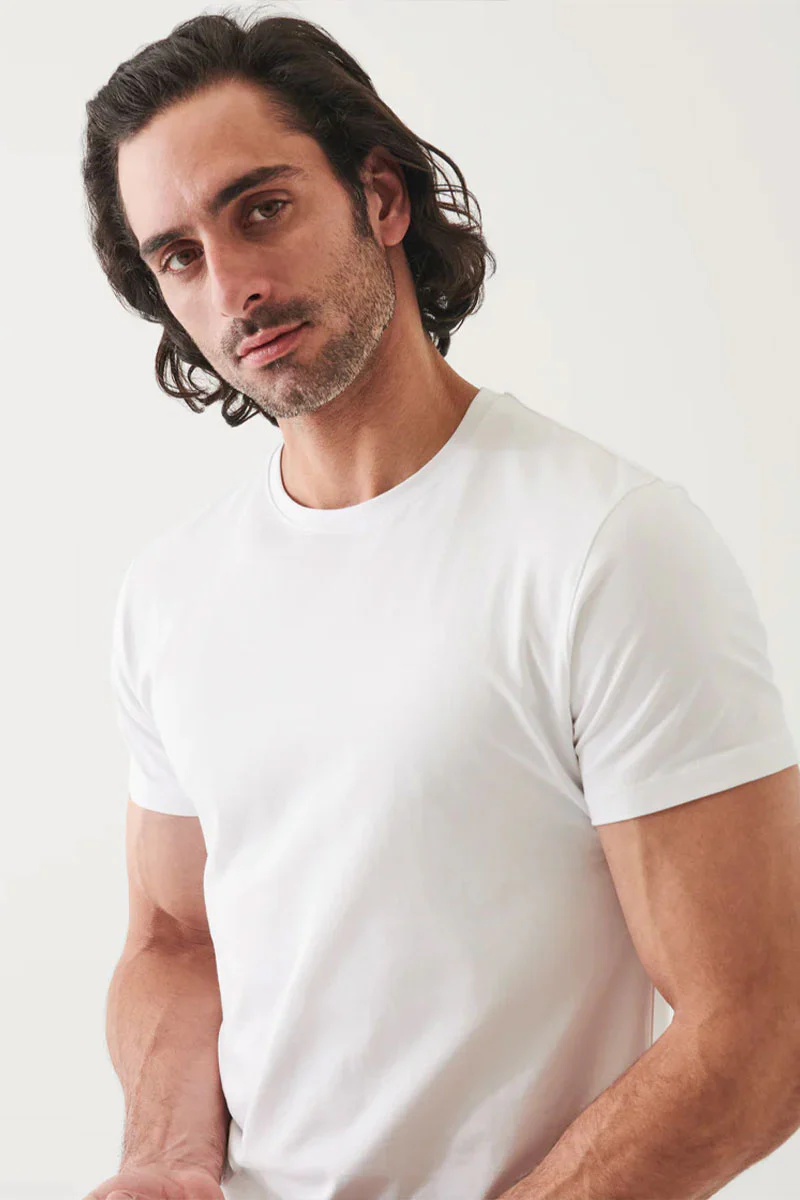 Iconic T-Shirt - Image 4